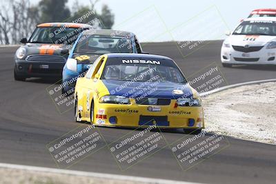 media/Feb-22-2025-CalClub SCCA (Sat) [[57201885c5]]/Group One/Group 1B/